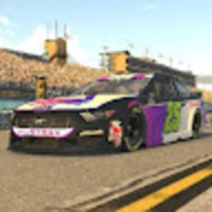 Meet your Posher, Grayson